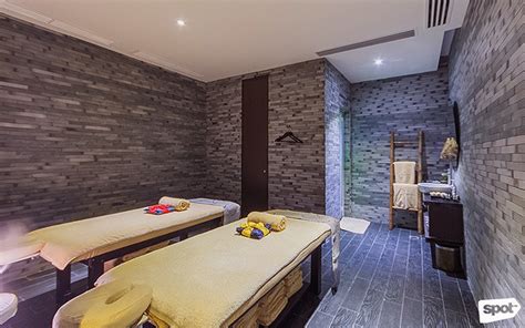 spakol bgc|The Best Spas in Metro Manila, Ranked .